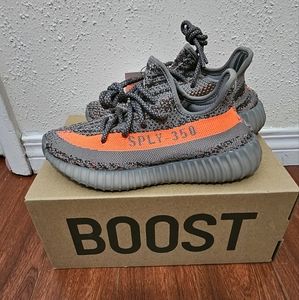 Yeezy Boost 350 V2 Beluga Reflective